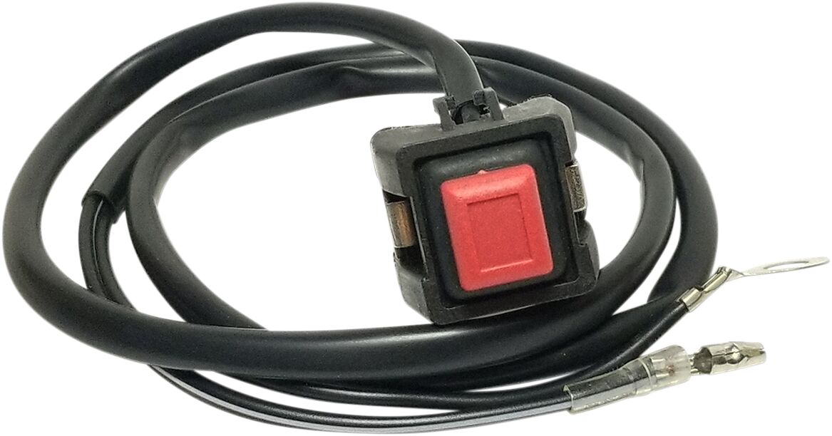 UNIVERSAL RM TYPE KILL SWITCH
