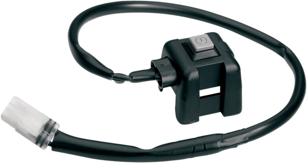 STARTER SWITCH