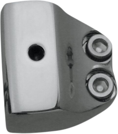 CHROME BRAKE LIGHT SWITCH