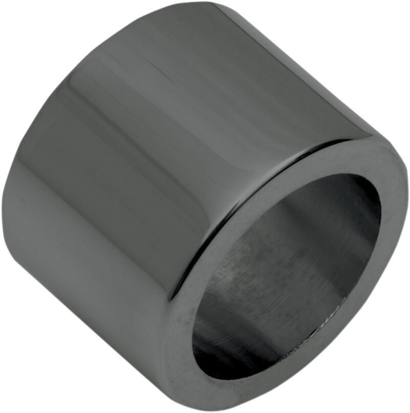 SPACER LT HYDRAULIC CLUTCH BLACK