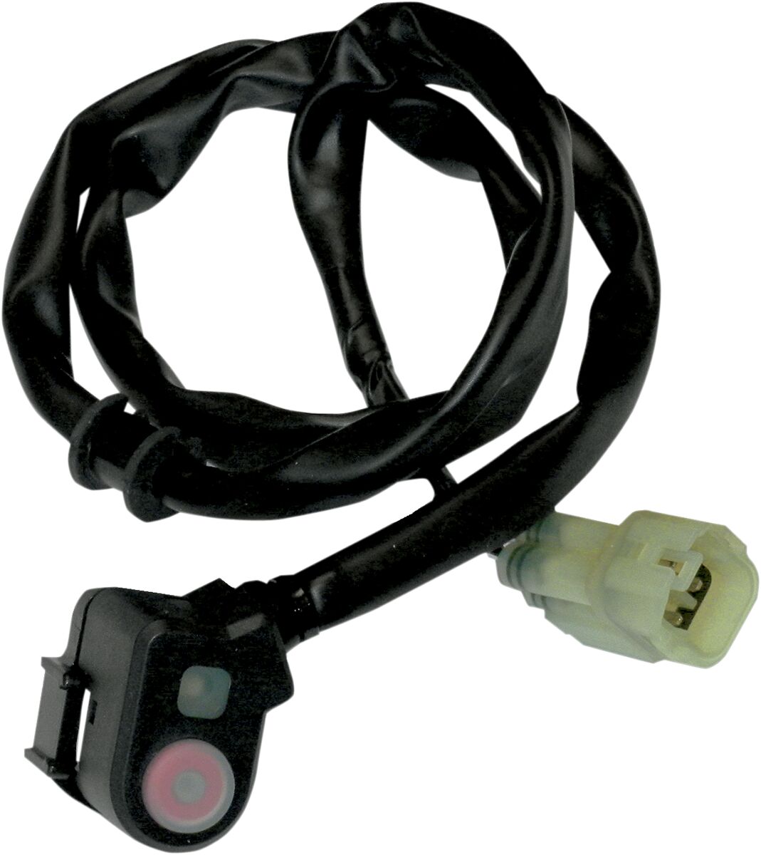 KILL SWITCH