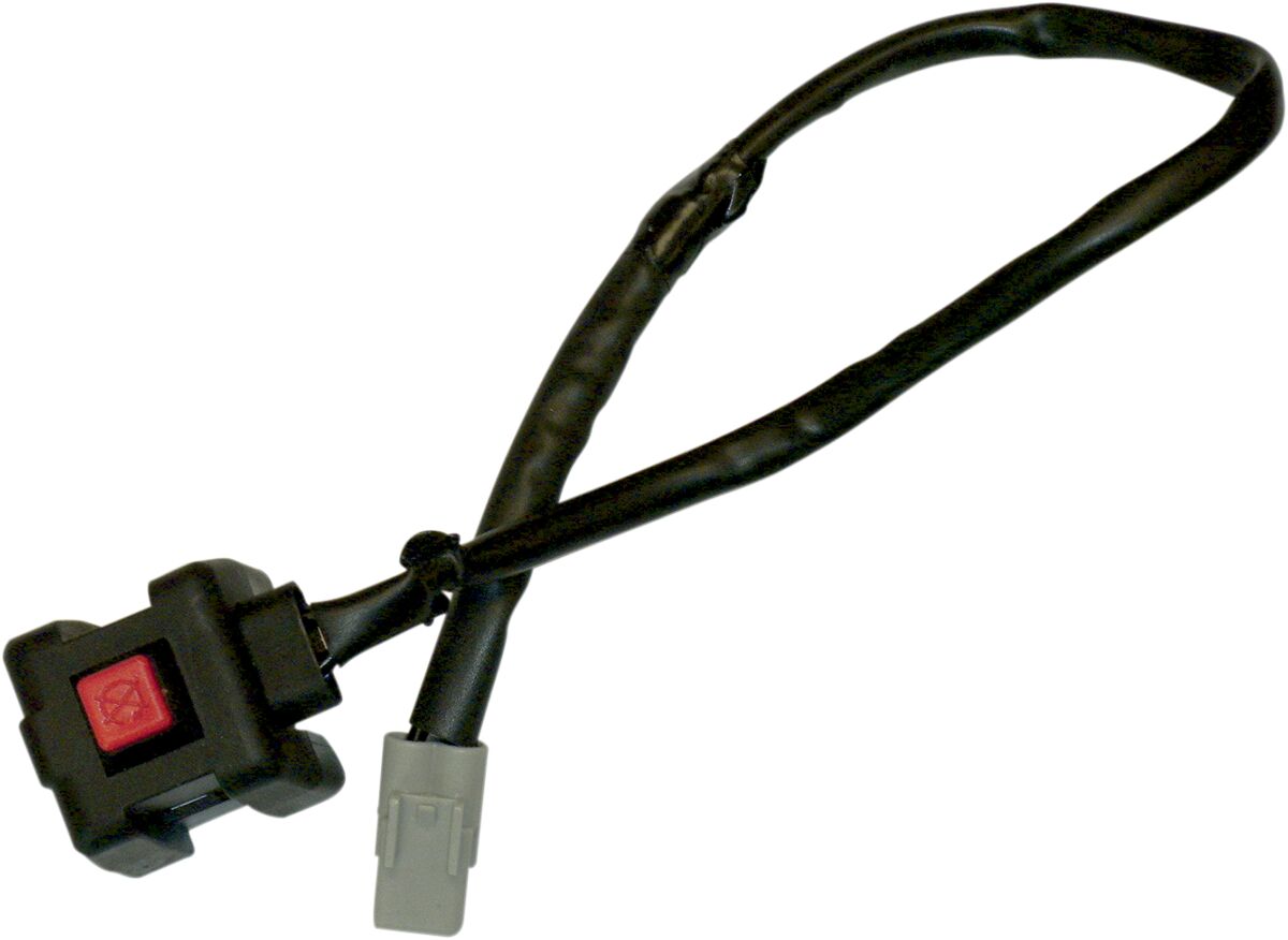 KILL SWITCH