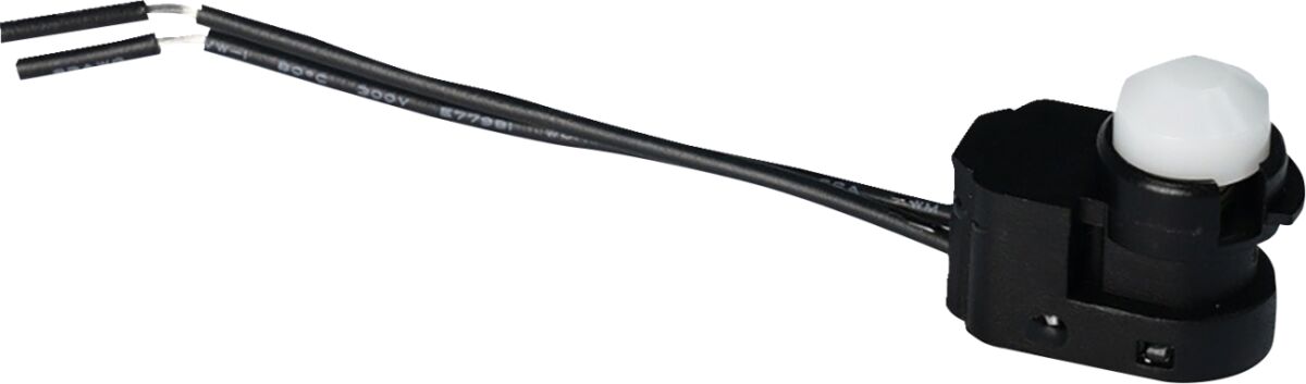 Front Brake Switch