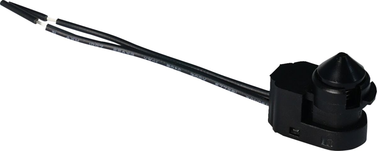 Front Clutch Switch