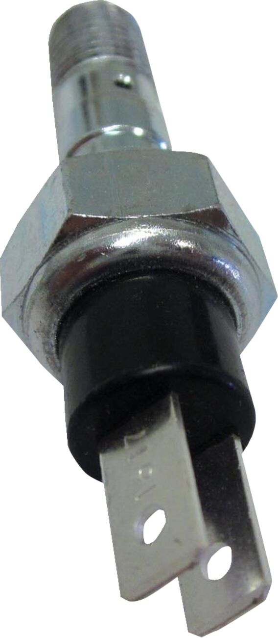 Switch - Brake Light Pressure