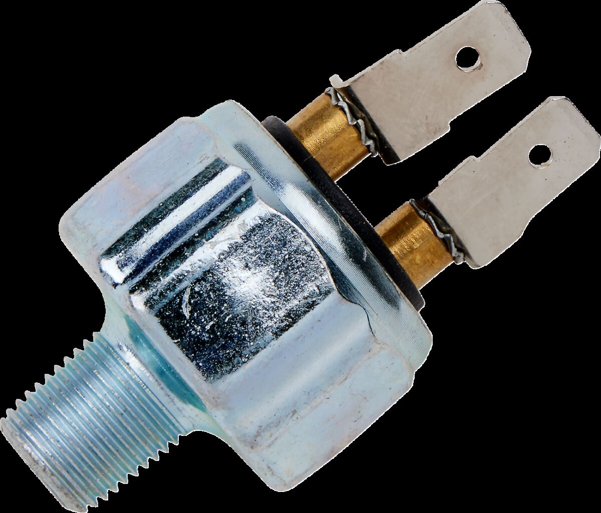 Switch - Brake Light Pressure