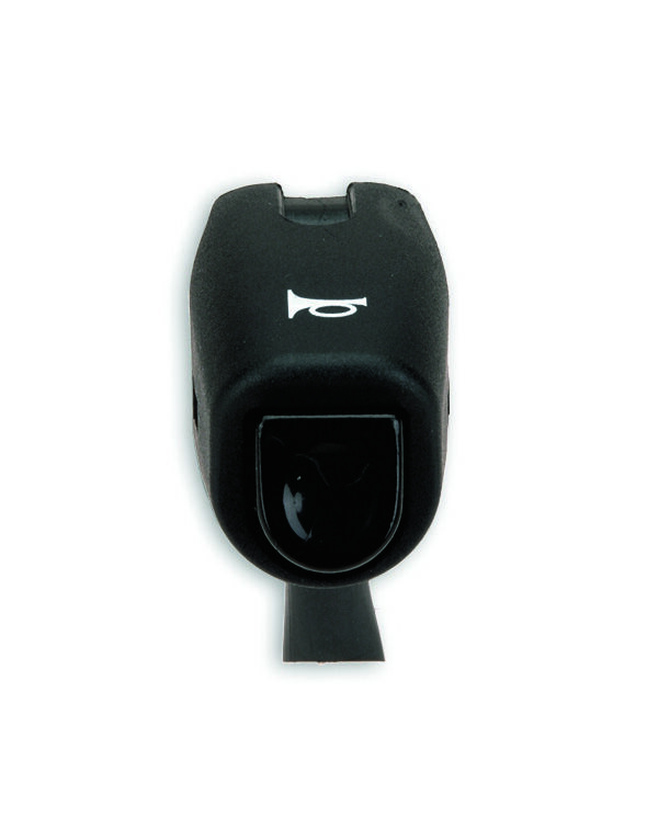 SWITCH 9B SERIES HANDLEBAR HOR