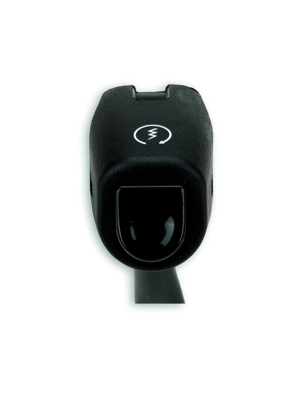 SWITCH 9B SERIES HANDLEBAR STA