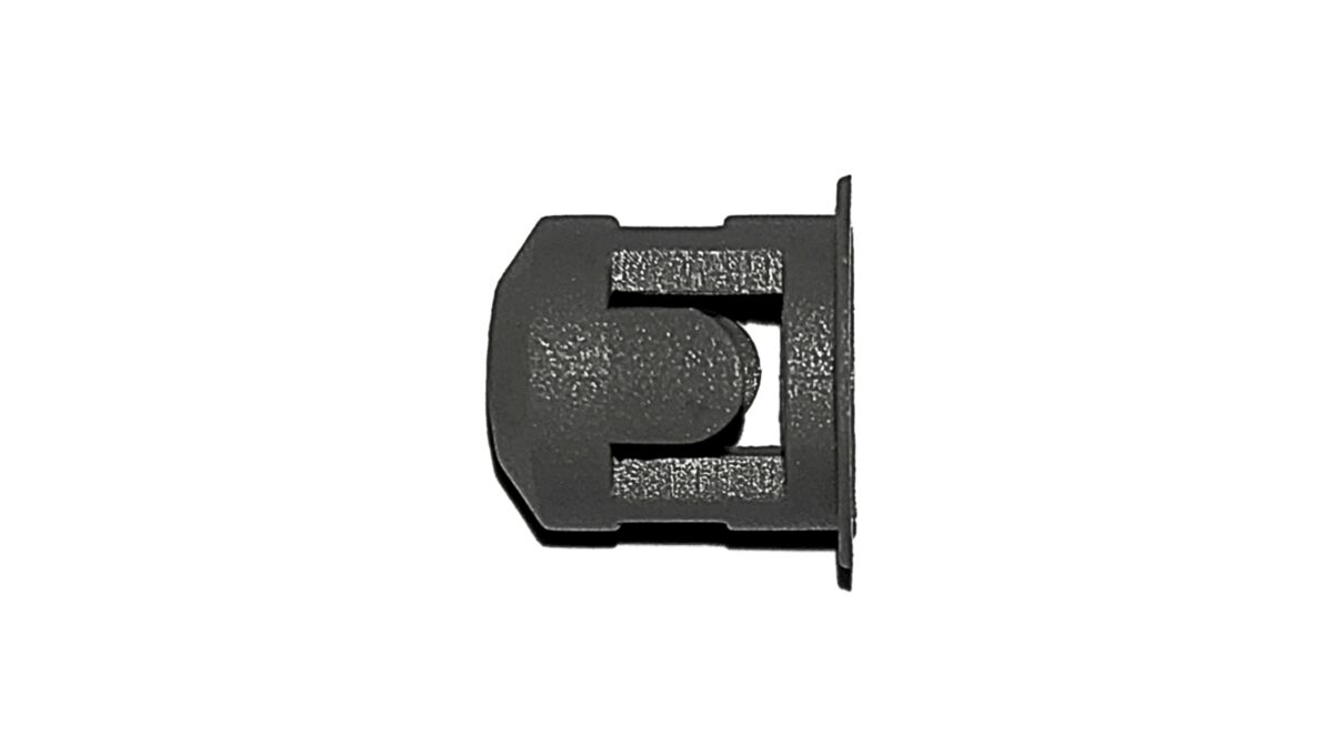 STOP SWITCH THREAD ADAPTER