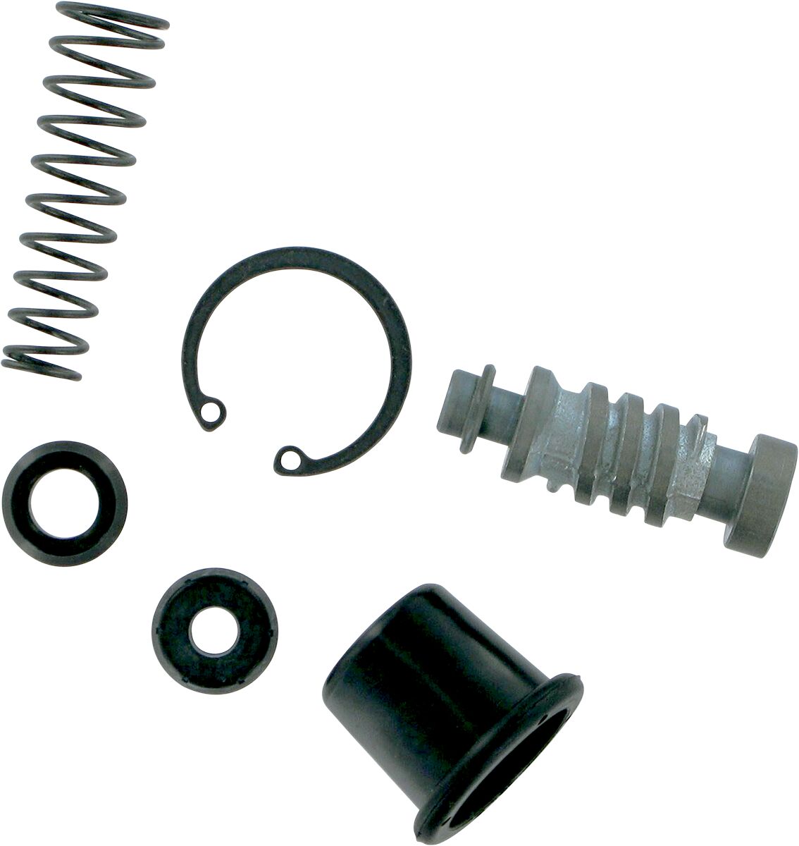MASTER CYLINDER REBUILD KIT
