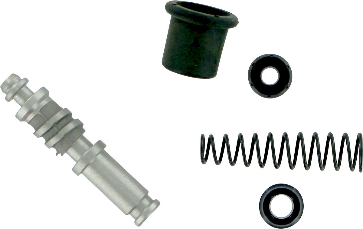 MASTER CYLINDER REBUILD KIT