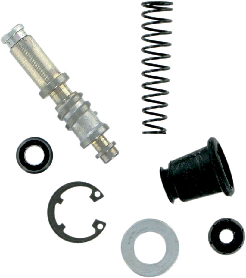 MASTER CYLINDER REBUILD KIT