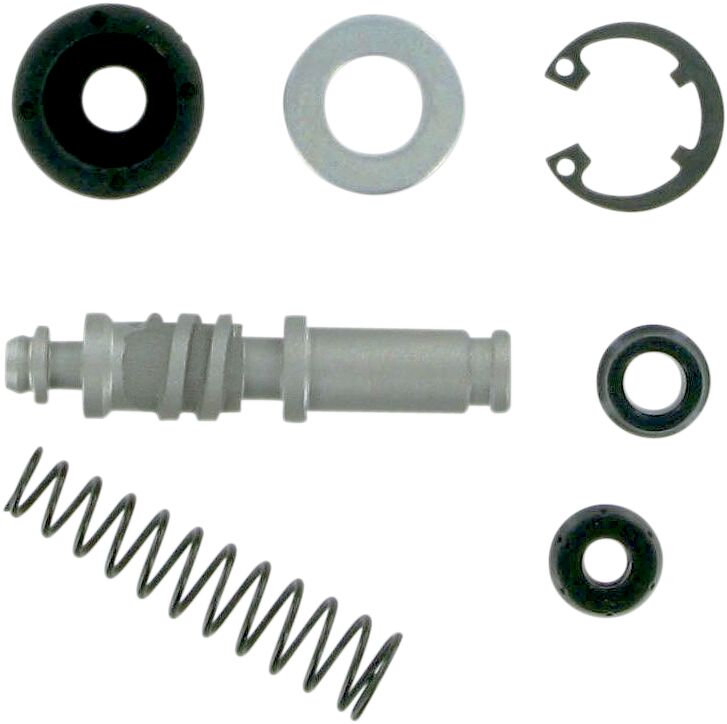 MASTER CYLINDER REBUILD KIT