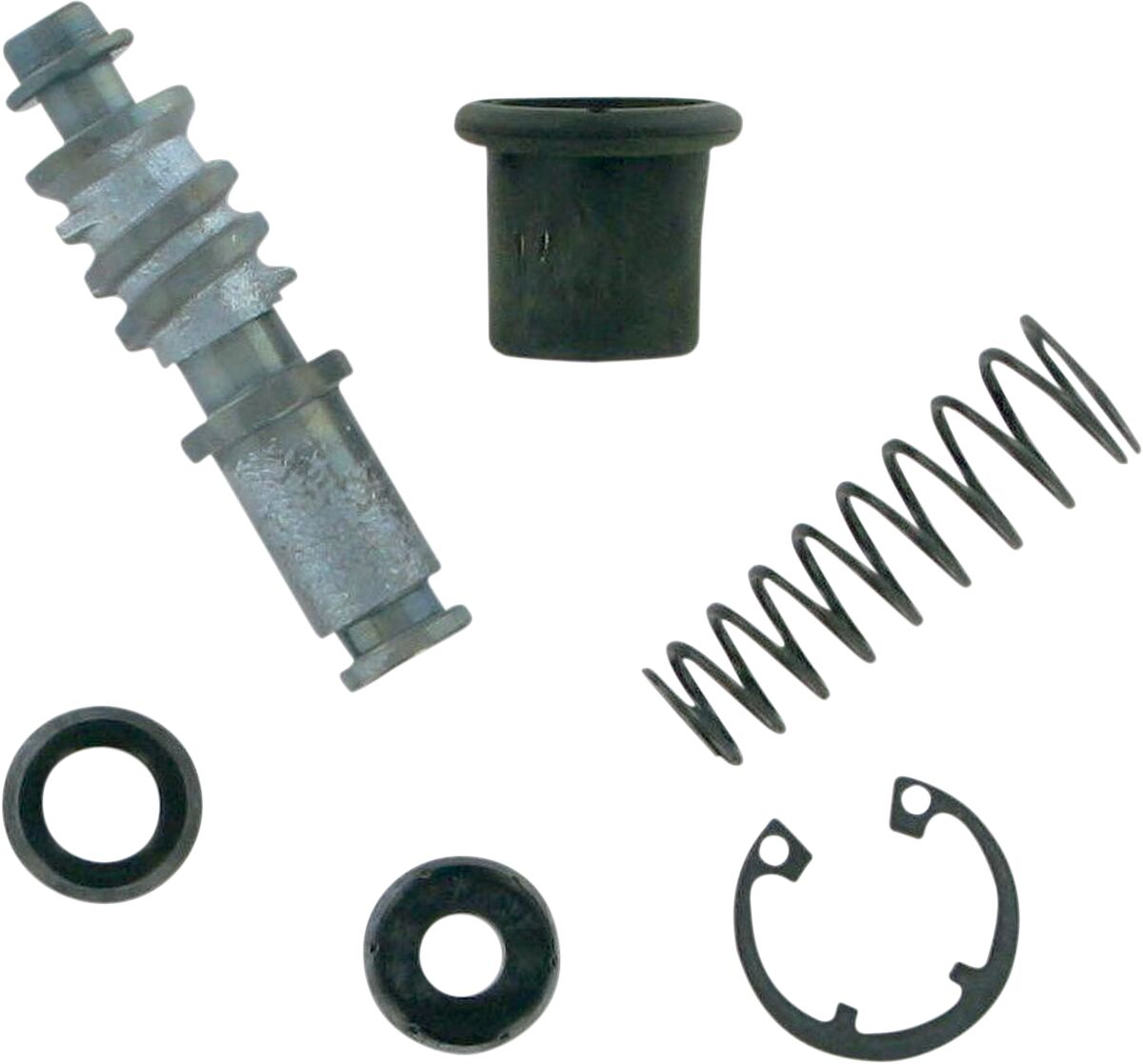MASTER CYLINDER REPAIR KIT