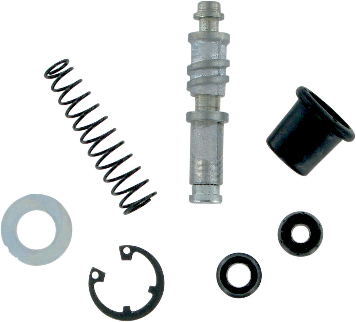 MASTER CYLINDER REBUILD KIT