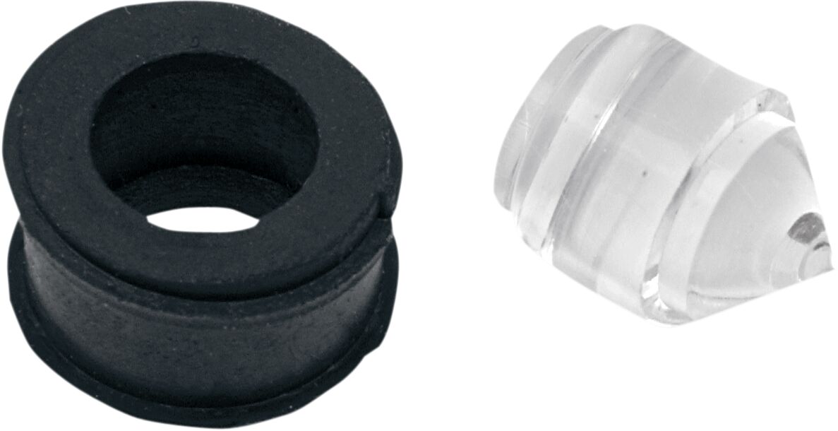 REPLACEMENT SIGHT GLASS