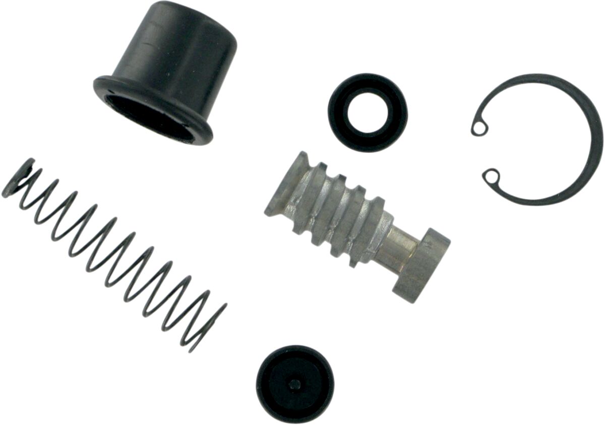 MASTER CYLINDER REPAIR KIT