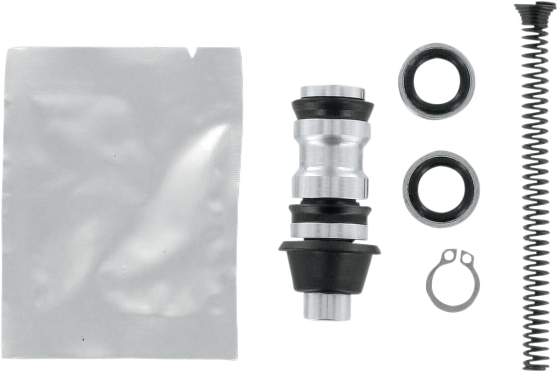 CLUTCH CYLINDER REBUILD KIT 11/16" BORE