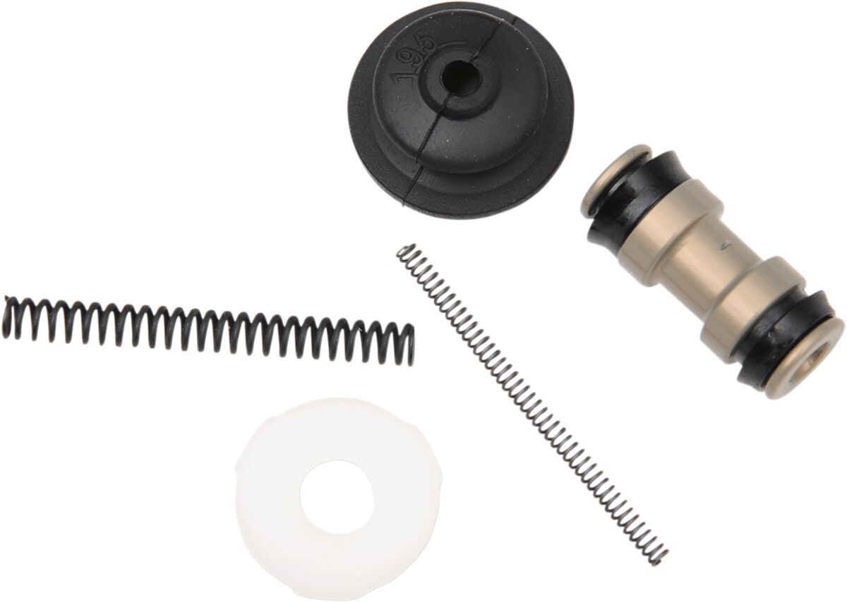 RADIAL MASTERCYLINDER KIT Ø12MM