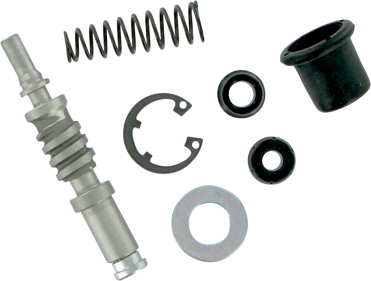 MASTER CYLINDER REBUILD KIT