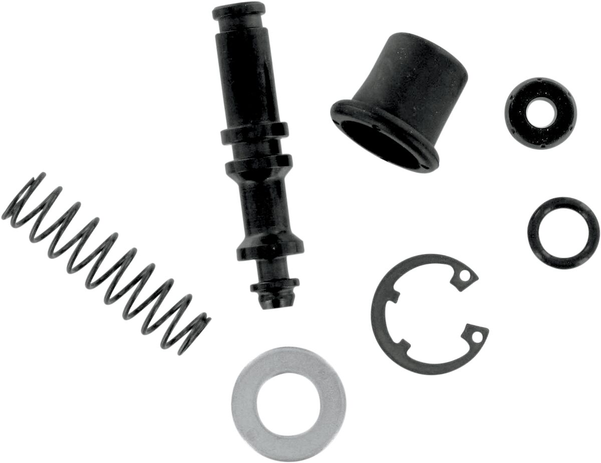 MASTER CYLINDER REBUILD KIT