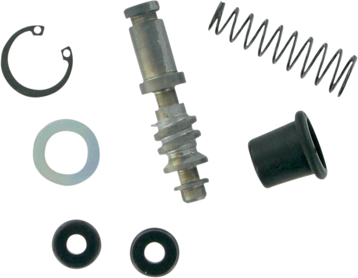 MASTER CYLINDER REBUILD KIT