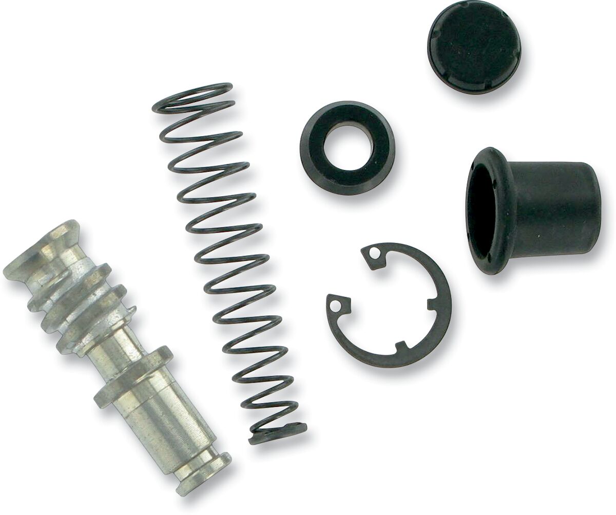 MASTER CYLINDER REPAIR KIT