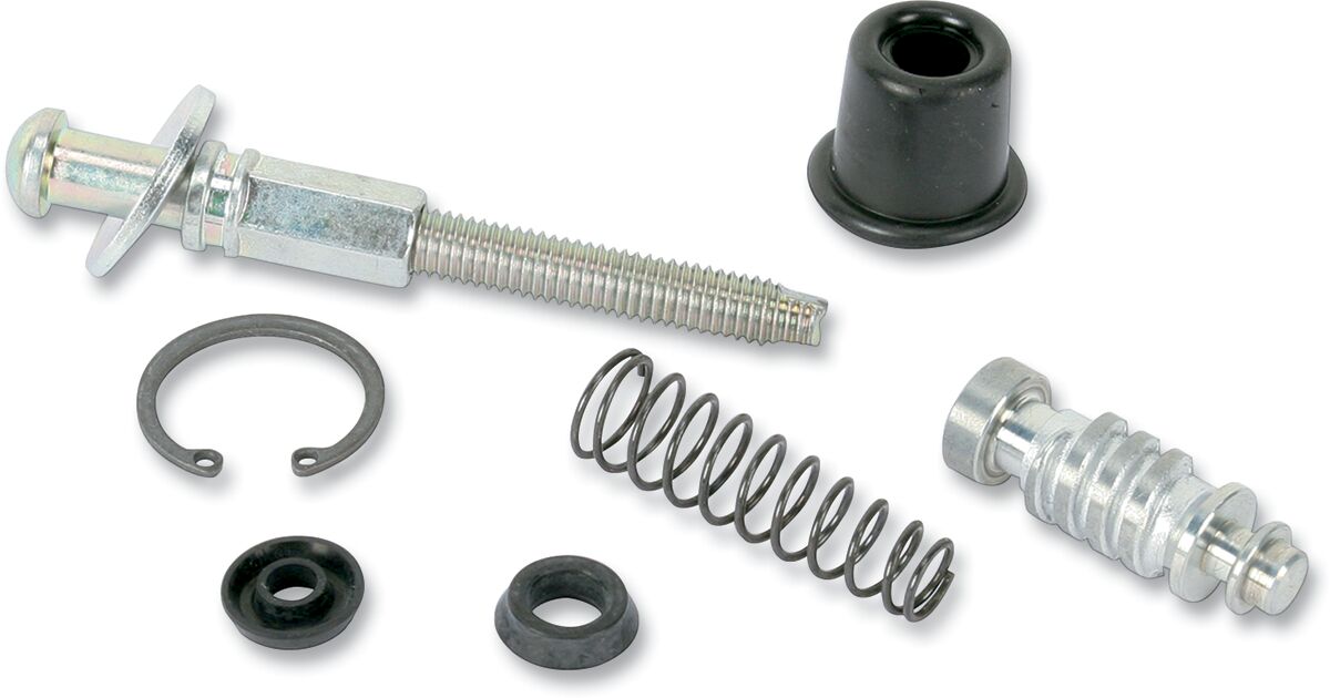 MASTER CYLINDER REPAIR KIT