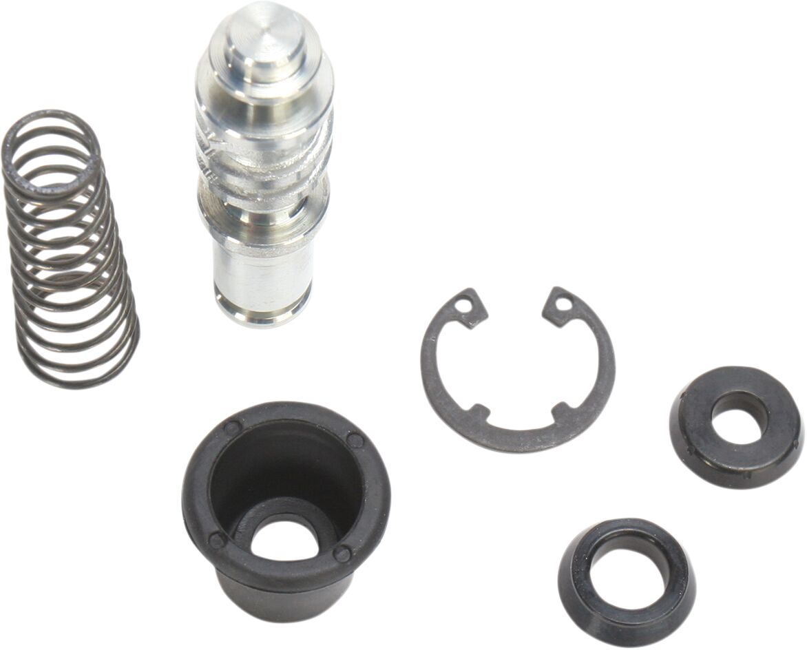 MASTER CYLINDER REBUILD KIT