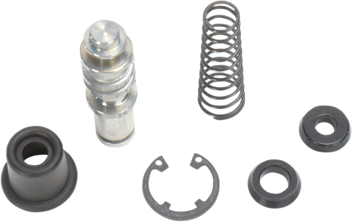 MASTER CYLINDER REBUILD KIT