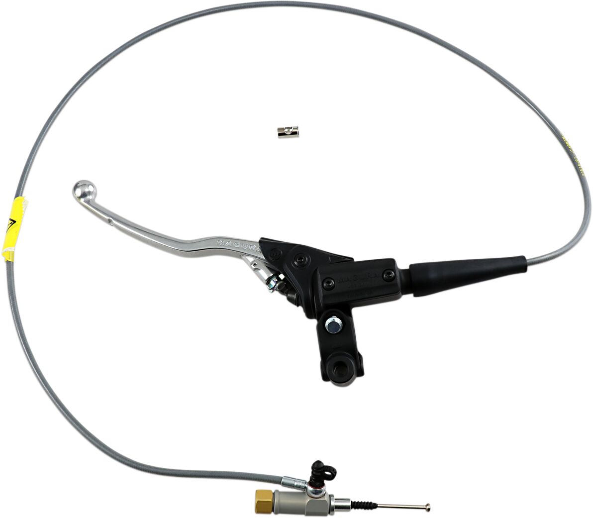 167 HYMEC STREET HYDRAULIC CLUTCH SYSTEM