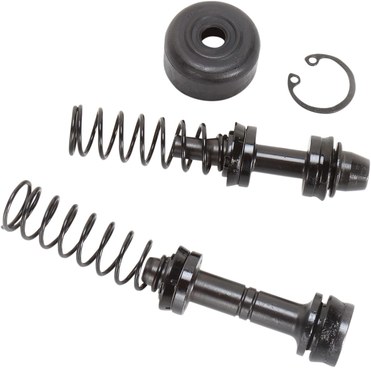 MASTER CYLINDER REPAIR KIT