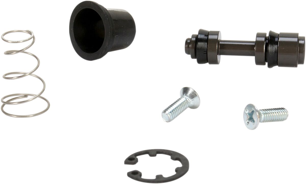 MASTER CYLINDER REBUILD KIT