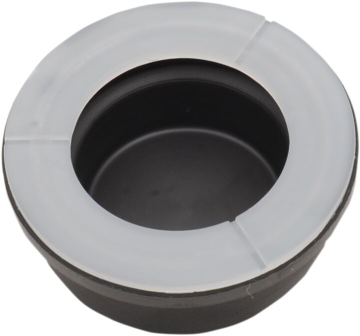 COVER GASKET REAR MASTER CYLINDER