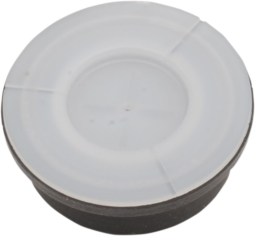COVER GASKET REAR MASTER CYLINDER