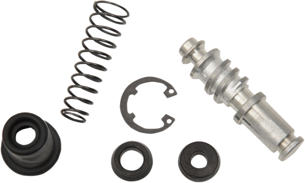 MASTER CYLINDER REPAIR KIT