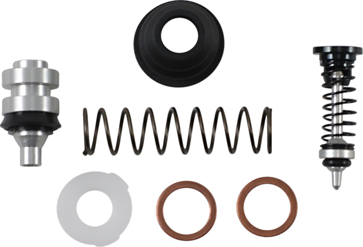 REPAIR KIT MSTR CYL