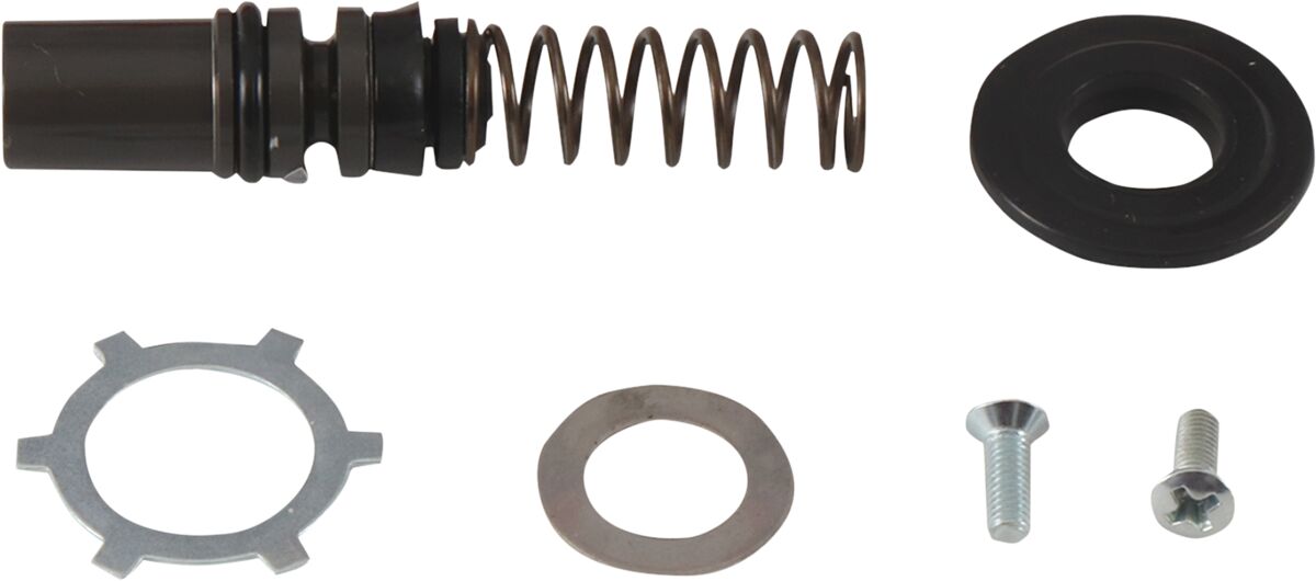 Master Cylinder Repair Kit for KTM