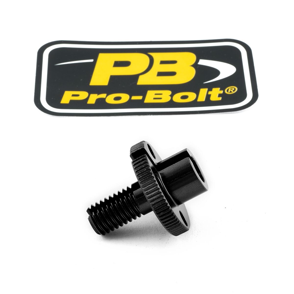 CABLE ADJUSTER ALUMINIUM