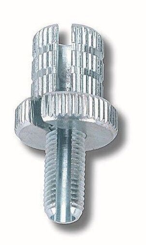CABLE ADJUSTER M8X1MM