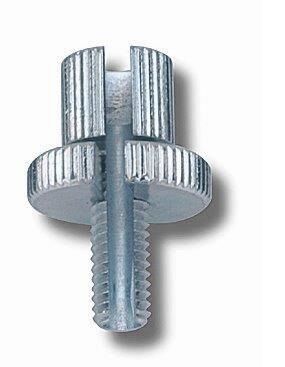 CABLE ADJUSTER M6