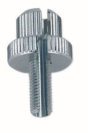 CABLE ADJUSTER M7