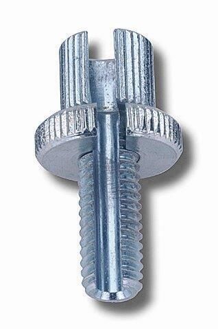 CABLE ADJUSTER M6X1MM