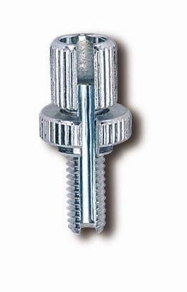 CABLE ADJUSTER M6
