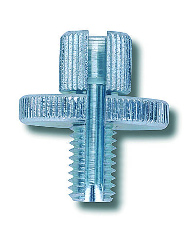 CABLE ADJUSTER M8X1 25MM