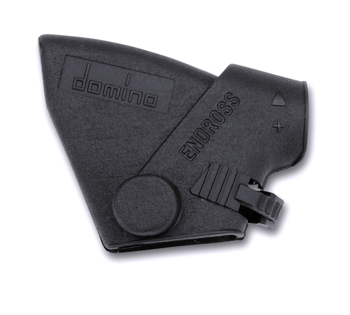 LEVER COVER ENDROSS
