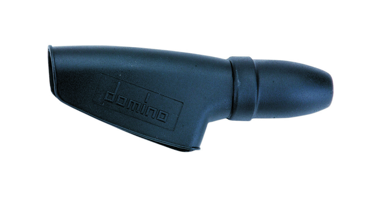 LEVER COVER