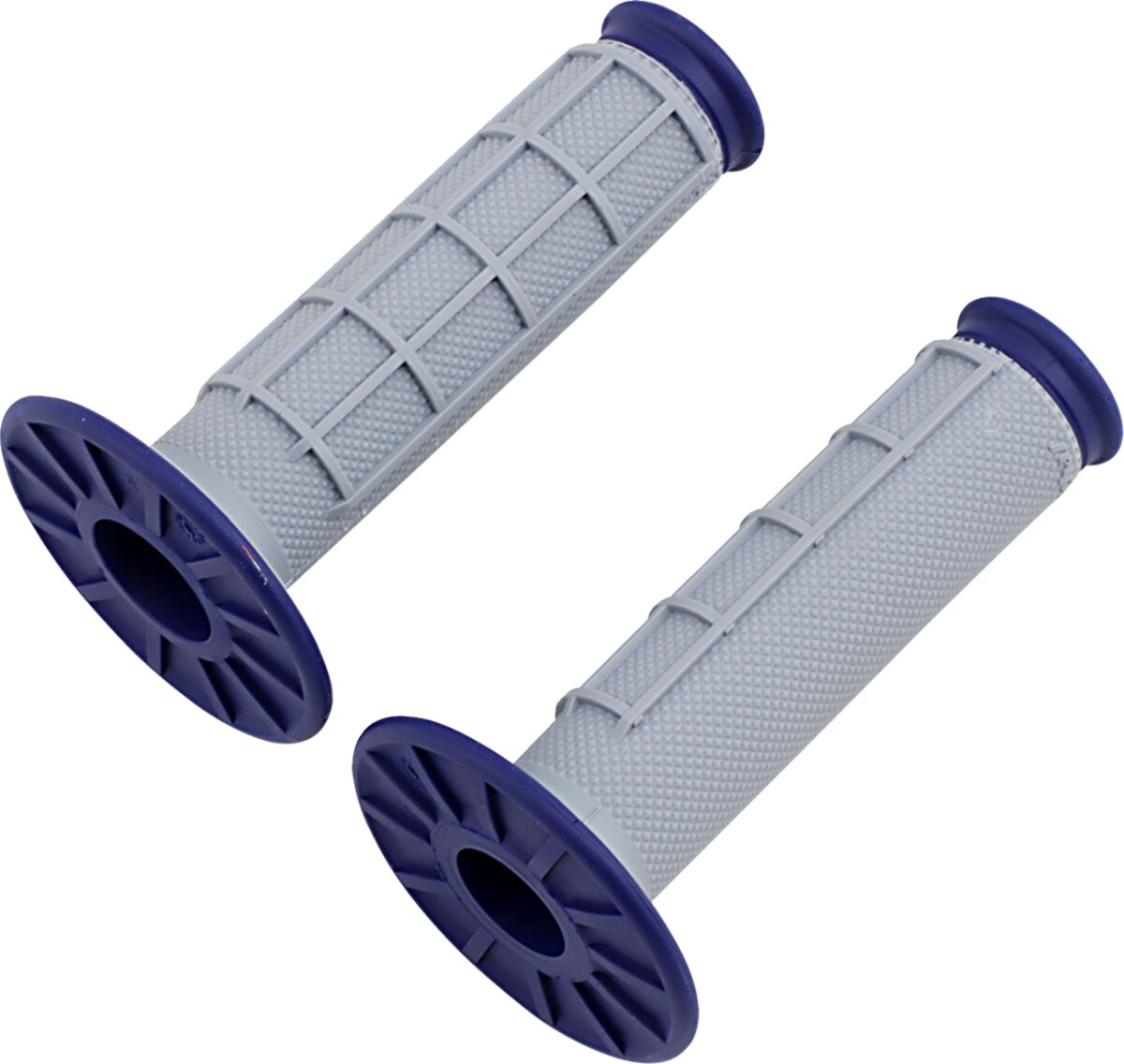 GRIP DUAL COMPOUND BLUE