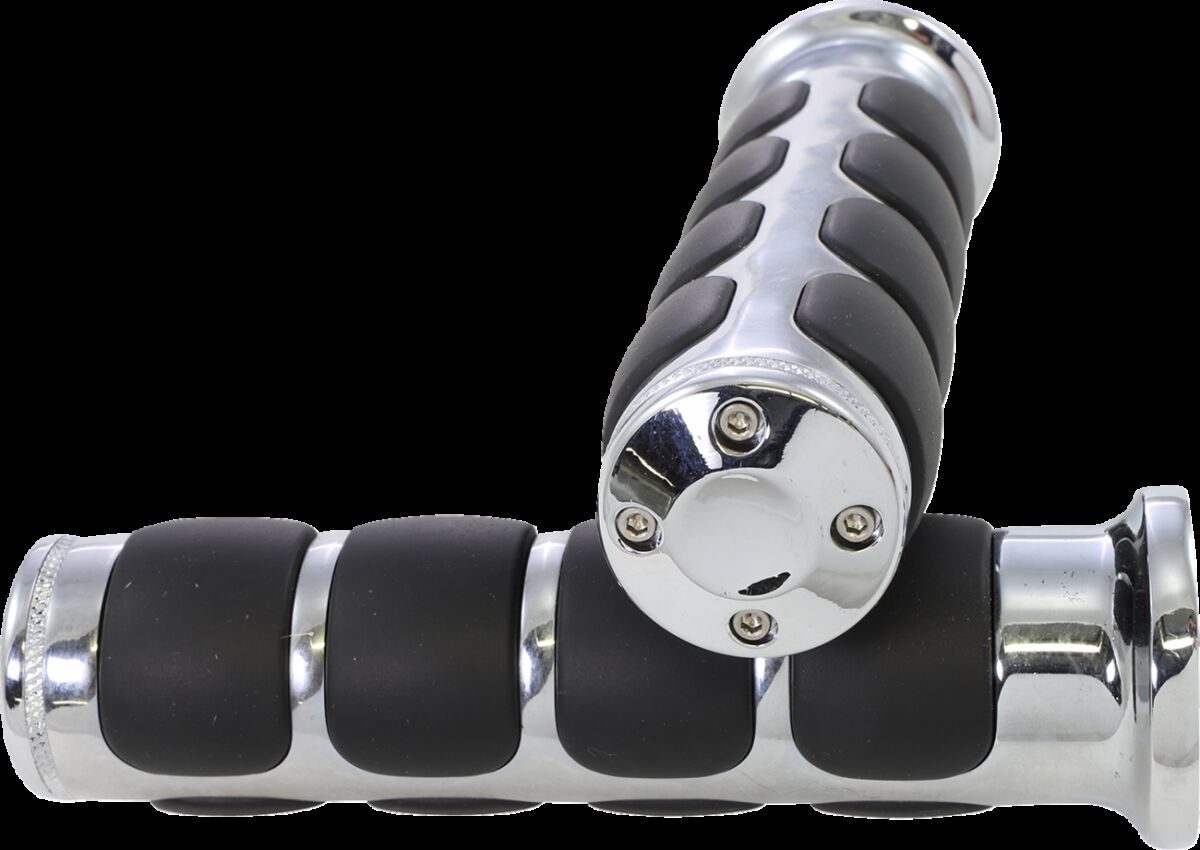 GRIPS ISO GL HONDA