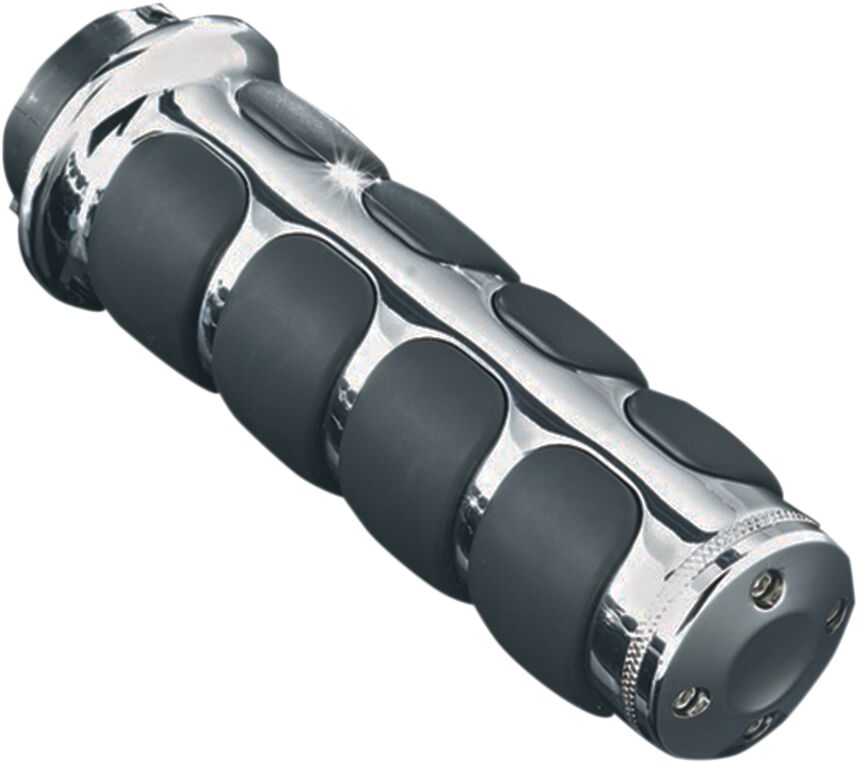 GRIPS ISO HONDA